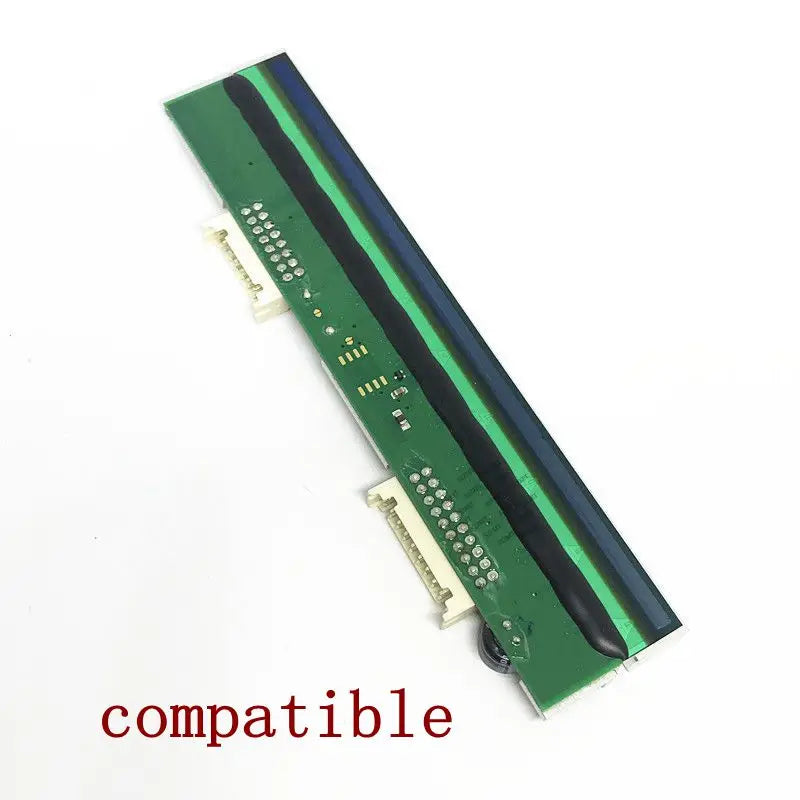 203Dpi Printer M4206 M4208 New compatible Thermal Printhead M-4206 Printhead Printer Printhead For Datamax M-Class M-4206 M-4208