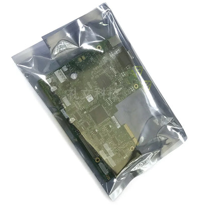 ZT200 Free shipping New original ZT210 ZT230 motherboard P1028275-02 interface board printer accessories printer driver board