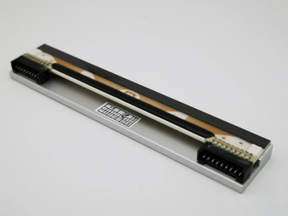 OS-203DT barcode print head OS203DT OS2130D OS2130 OS-2130 OS 2130 Free shipping new thermal print head For Argox OS-2130d 2130D