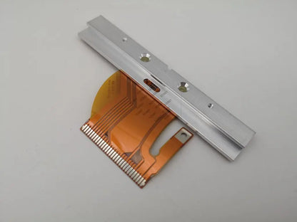 P1063586 printer print head ZQ-510 ZQ 510 ZQ511 ZQ 511 Original thermal print head ZQ510 barcode printhead
