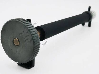 CL-S700 CL-S700C Printer Roller PrintHead Roller,Barcode Printhead CL-S703,Transfer Header Stick Roller for Citizen CL-S703C