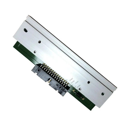Free shipping original 9855 Thermal Print Head For Avery Paxar 9825 203DPI Barcode Label Printer