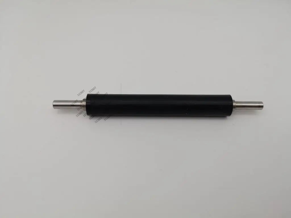 accessories rubber roller Free shipping New for  ZXP3C roller single-sided standard card printer