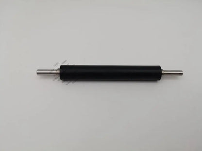 accessories rubber roller Free shipping New for  ZXP3C roller single-sided standard card printer