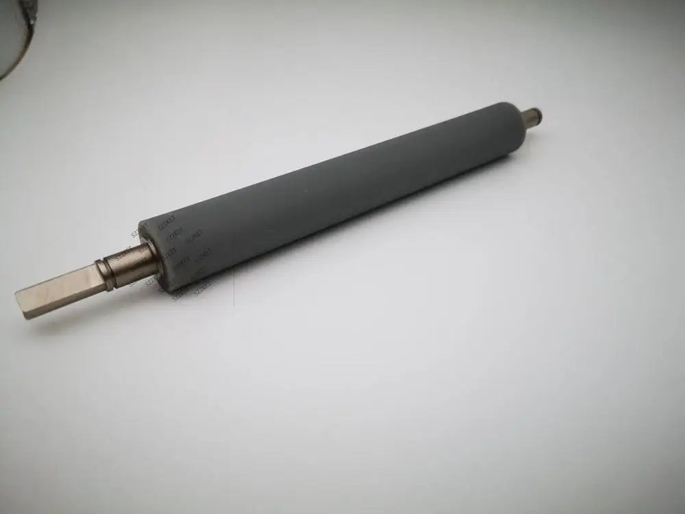 New Printer Rubber Platen Roller For Intermec PM43 PM42 Printer Parts