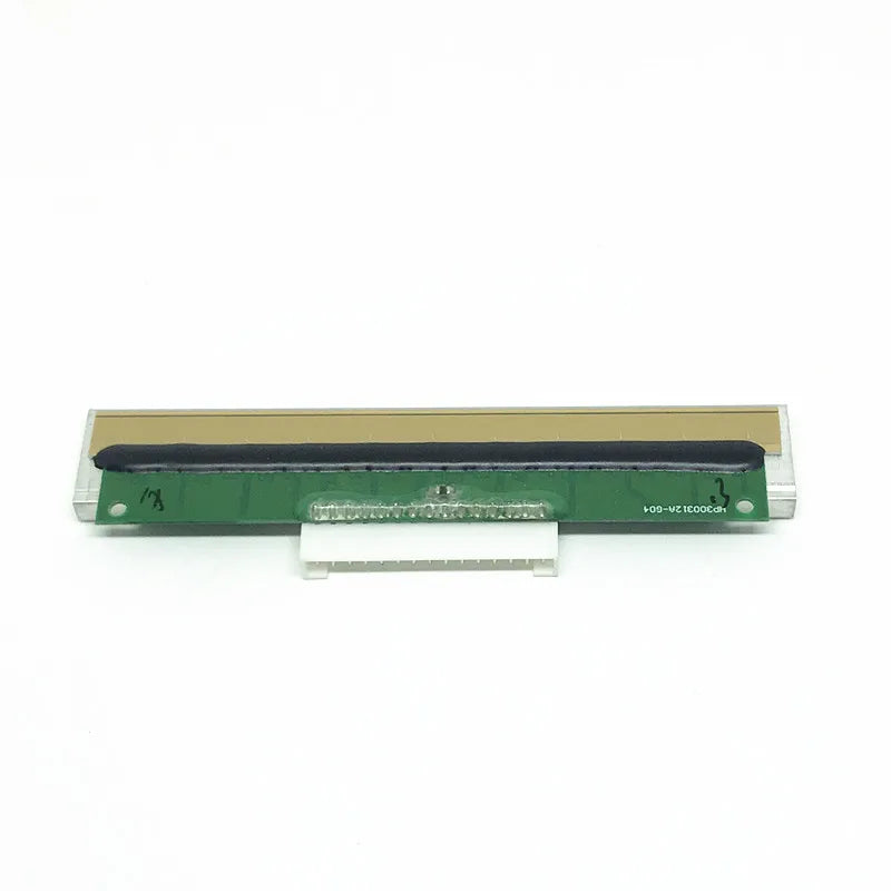 New original PT-900T for SHEC TL80-BY2 tl80 printhead for Wincor th200e POS printer 15pins print head G80 TH200 E
