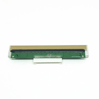 New original PT-900T for SHEC TL80-BY2 tl80 printhead for Wincor th200e POS printer 15pins print head G80 TH200 E