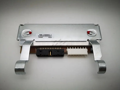 printing head 1-040083-90 PX4i PX4I 300dpi New original for Intermec print head label head PX4I 300dpi Barcode