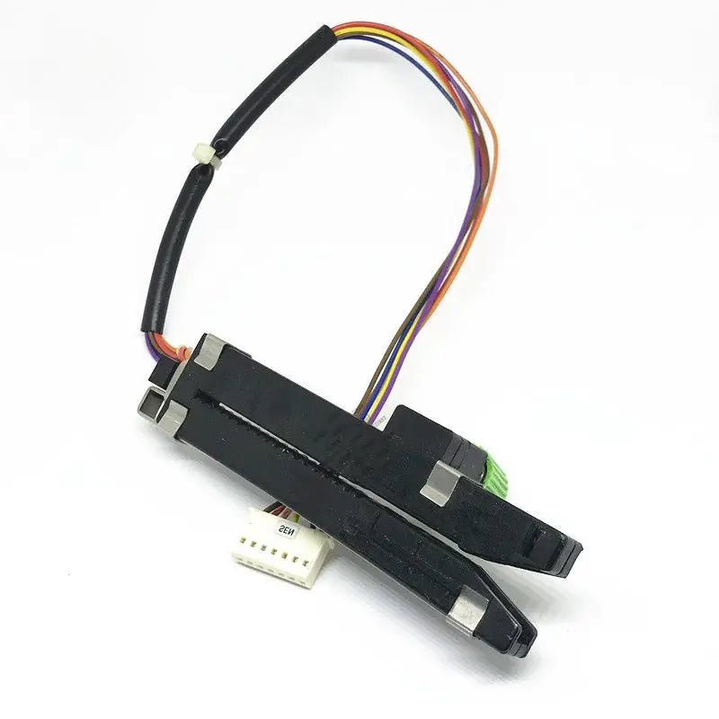 for SATO CL408E label sensor CL412 sensor LM408E sensor CL408 CL412E  High quality Original