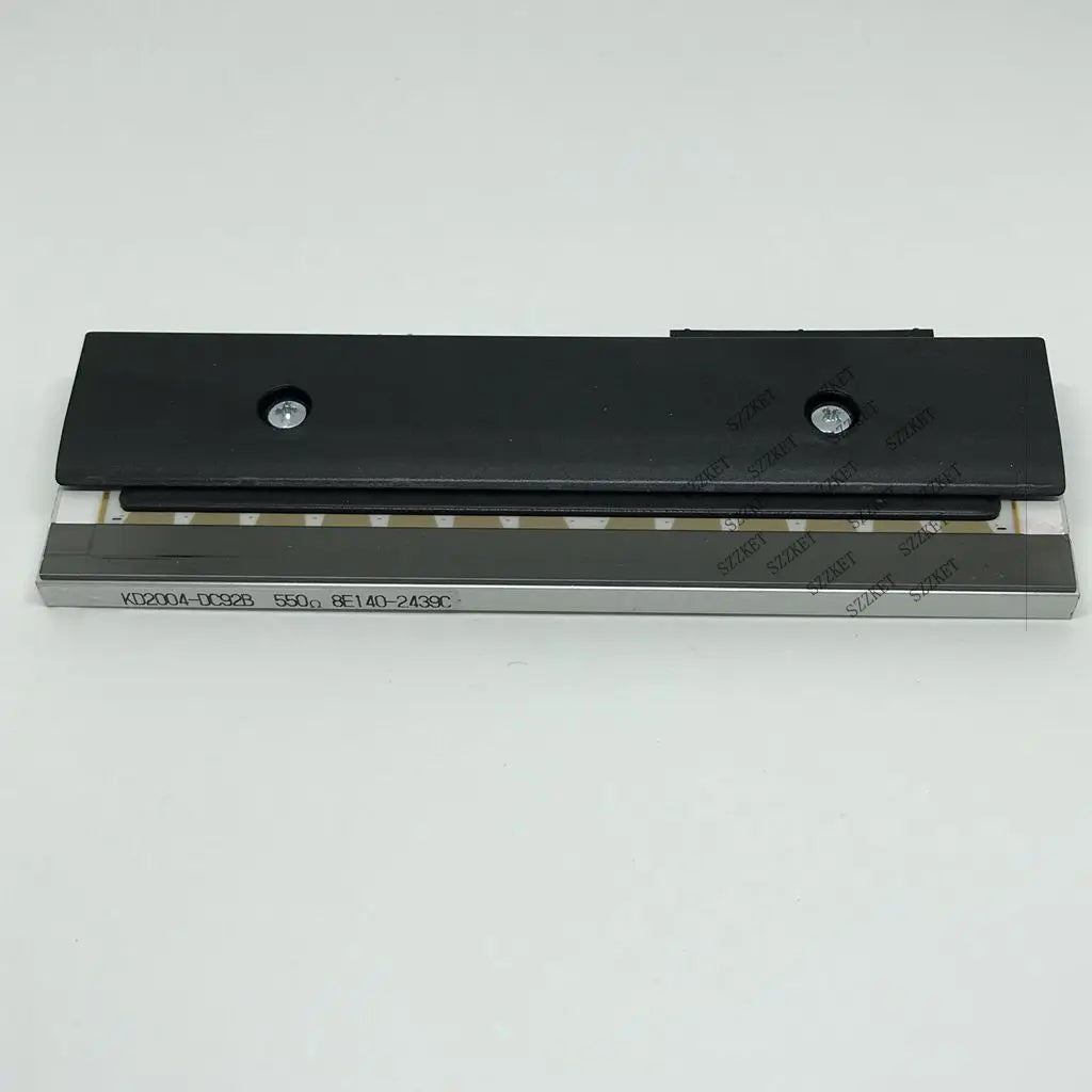 KD2004-DC92 KF2004 New original print head KF2004-GL41B KF 2004-GL41B KD2004-DC92B KD2004-DC92C for Markem Imaje NOVA4 TT