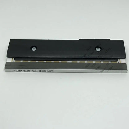 KD2004-DC92 KF2004 New original print head KF2004-GL41B KF 2004-GL41B KD2004-DC92B KD2004-DC92C for Markem Imaje NOVA4 TT