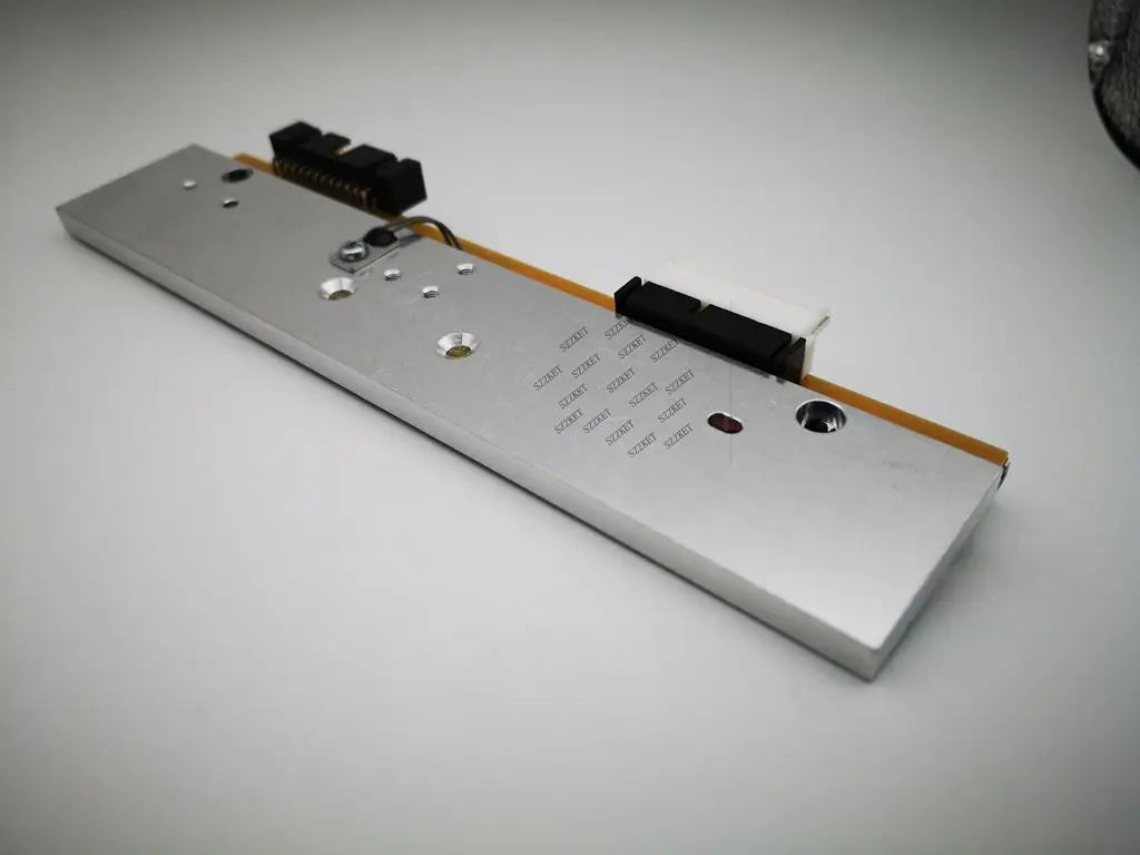 P1004236 PRINTHEAD 203DPI KIT 170XI4 Print head 300dpi For Printer Model 170Xi4, Bar code Printhead New original