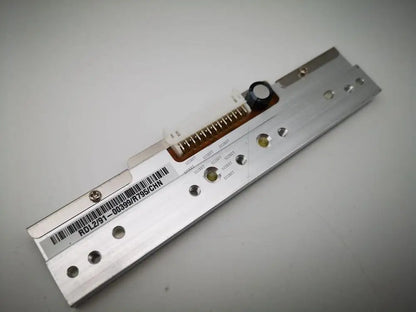 MB340 printing accessories MF3400 MF3410 new original barcode printer print head for TSC MB340T 300DPI thermal print head