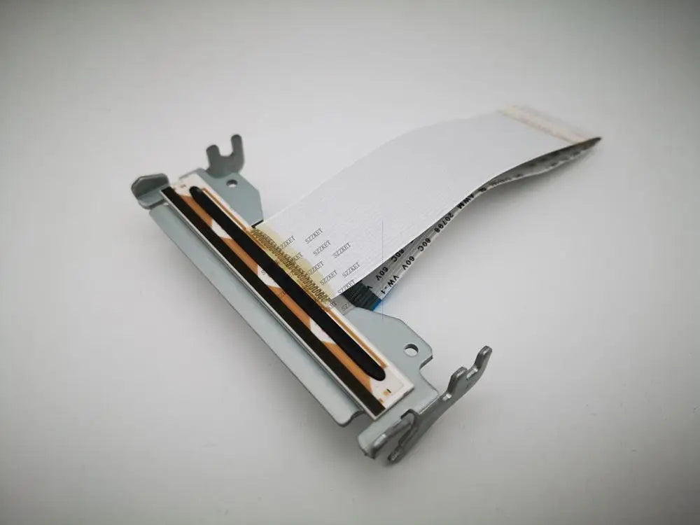10pcs TM-T20II TM-T82II thermal print head TM-T20iii TM-T82iii