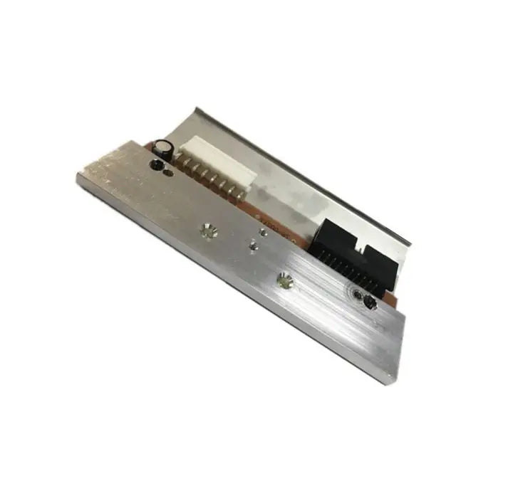 For  TTP-644M PRO TTP-644M PLUS TTP-644MU printer print head thermal head TTP644 TTP644MU TTP-644