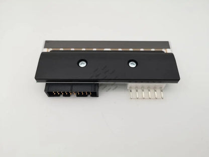 Free shipping New Original KF2003-GL50B Thermal Printhead KF2003-GL50B Label Printer Head, Barcode Print Head KF2003 GL50B