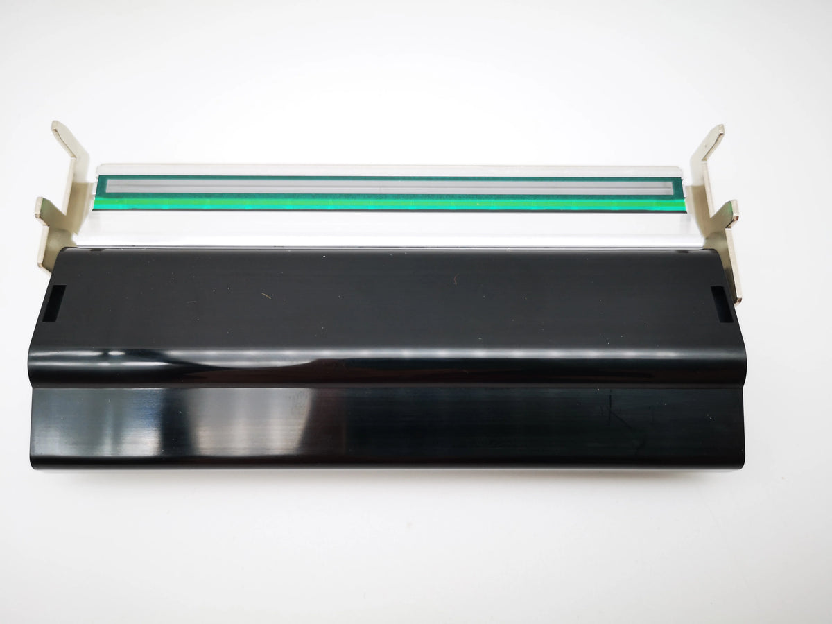 for Label Print Head ZM400 300DPI 600dpi Thermal Label Printhead Z4M Plus High quality Thermal Printhead Z4M ZM400 203dpi