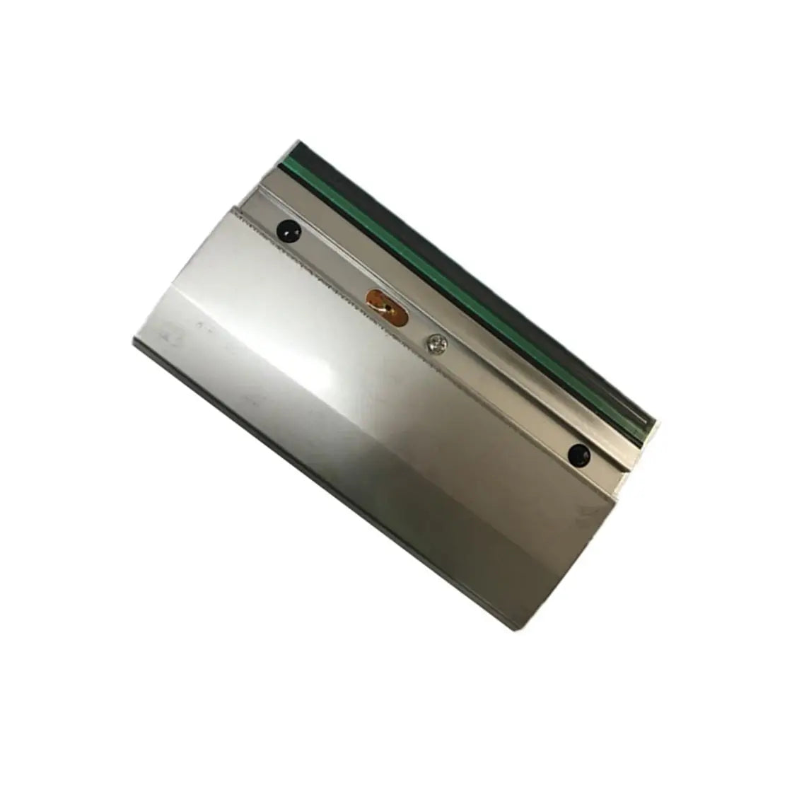 For  TTP-644M PRO TTP-644M PLUS TTP-644MU printer print head thermal head TTP644 TTP644MU TTP-644