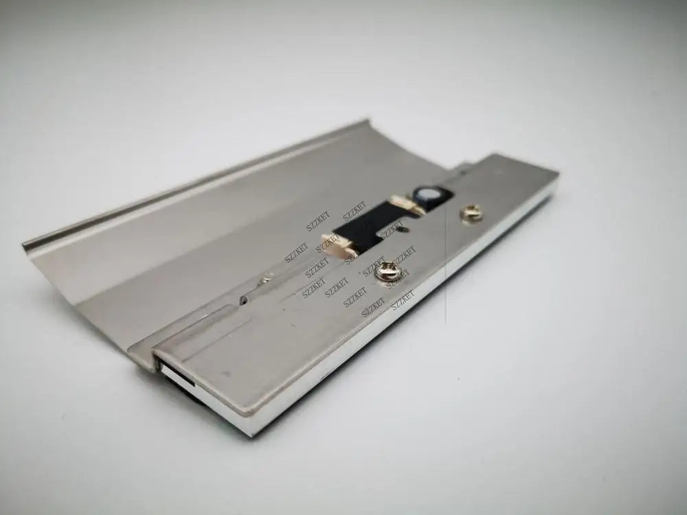New original authentic TTP-344M PLUS / PRO 300dpi printhead 344M print head thermal head Barcode printhead TTP-344 300dpi
