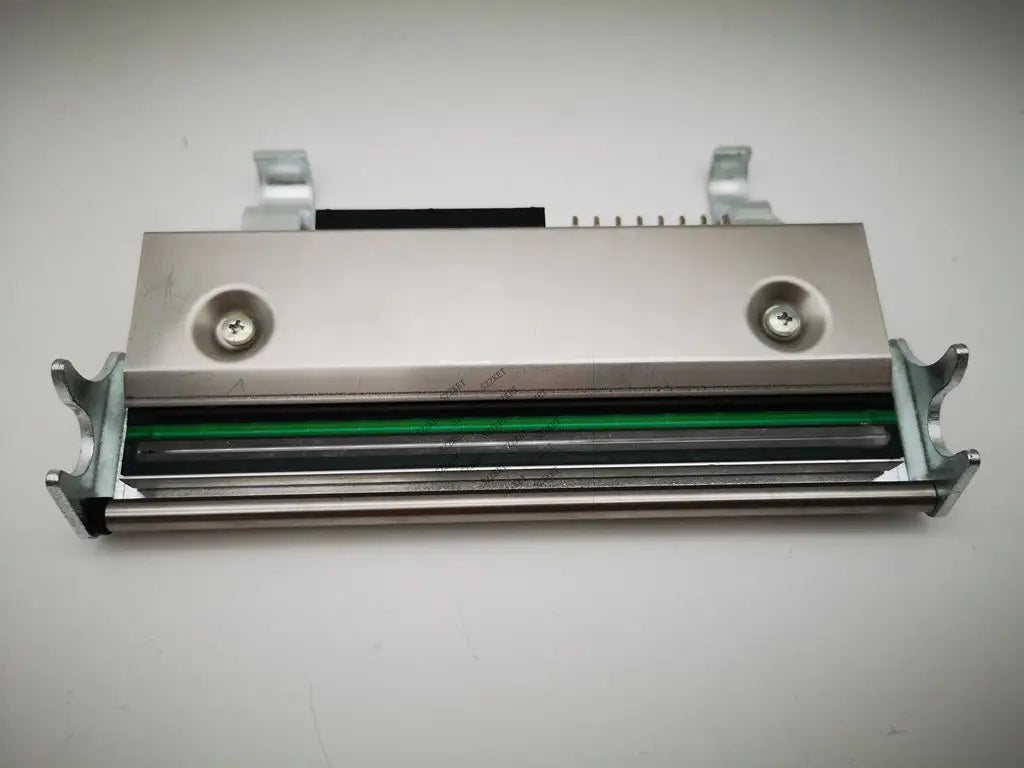 label head PX4I 200dpi Barcode printing head 1-040083-90 PX4i Free shipping New New original for Intermec PX4I 203dpi print head