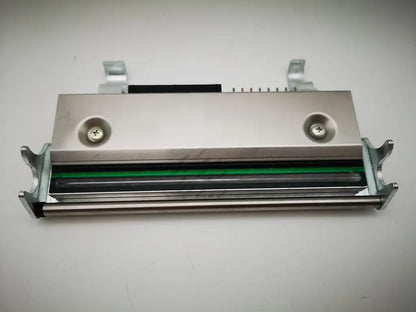 label head PX4I 200dpi Barcode printing head 1-040083-90 PX4i Free shipping New New original for Intermec PX4I 203dpi print head