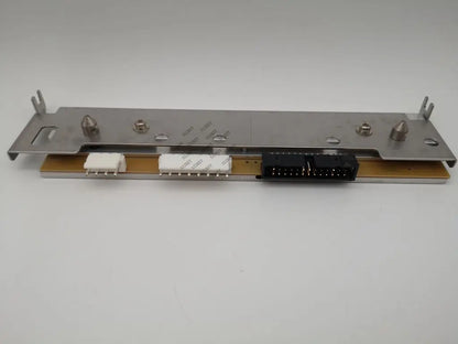 300dpi Barcode printing head C-L6NX new original for Sato CL6NX 300dpi printhead label head