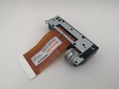 NEW Thermal printing machine core SMP685, thermal print head SMP685, thermal printer accessories SMP685