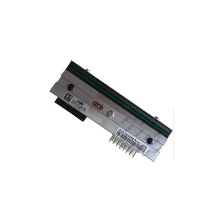 300DPI New original print head for cab A4+ 300dpi print head suitable for XC XD4 300DPI A4+T Bar code printhead cabA4+