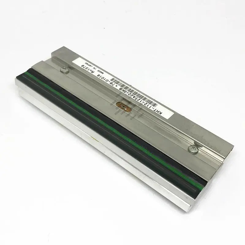 for SATO M84PRO 200DPI label print head M84 pro New Original barcode printhead