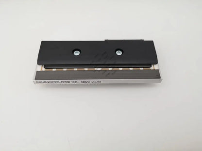 for BIZERBA  Label Printer Head, Barcode Print Head KD2003 DC92B New Original KD2003-DC92B Thermal Printhead KD2003-DC92