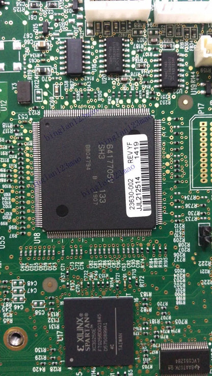 Original For  110XI4 140XI4 170XI4 220XI4 motherboard 23630-001 / 23630-002 brand new original 8M / 64M