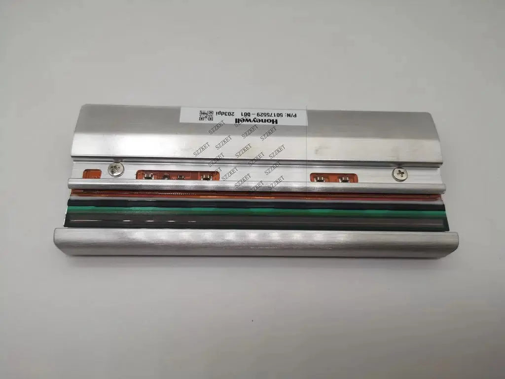 Head PD45 203DPI PD45 300DPI PD45S 300DPI  PD45 203DPI Barcode Printing Head Thermal Printing [2]