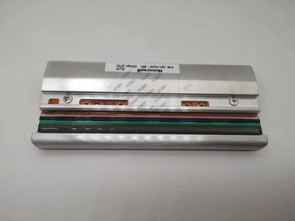 Head PD45 203DPI PD45 300DPI PD45S 300DPI  PD45 203DPI Barcode Printing Head Thermal Printing [2]