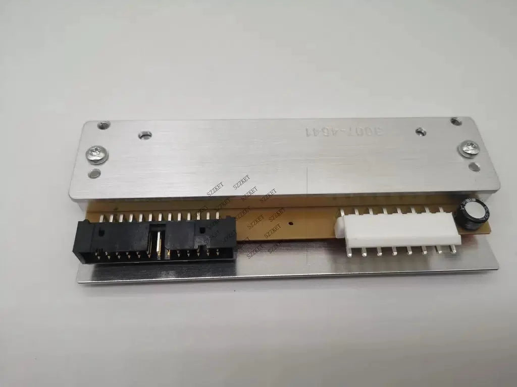 Head PD45 203DPI PD45 300DPI PD45S 300DPI  PD45 203DPI Barcode Printing Head Thermal Printing [3]