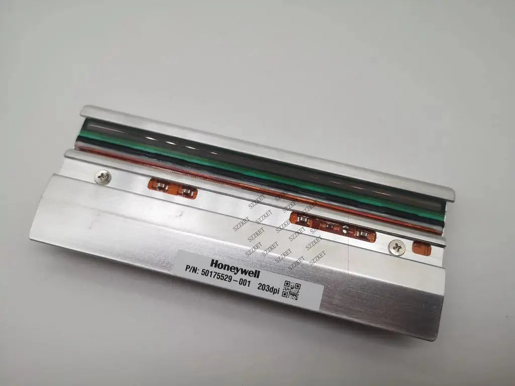 Head PD45 203DPI PD45 300DPI PD45S 300DPI  PD45 203DPI Barcode Printing Head Thermal Printing [4]