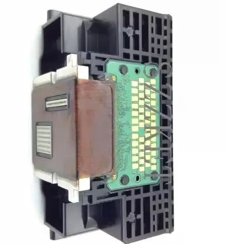 Head QY6-0072 for IP4600 IP4680 IP4700 IP4760 MP630 MP638 MP640 MP648 Print Head, Nozzle Inkjet Printer Print [1]