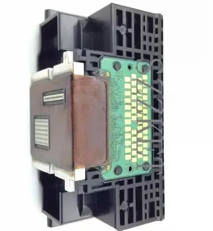 Head QY6-0072 for IP4600 IP4680 IP4700 IP4760 MP630 MP638 MP640 MP648 Print Head, Nozzle Inkjet Printer Print [1]