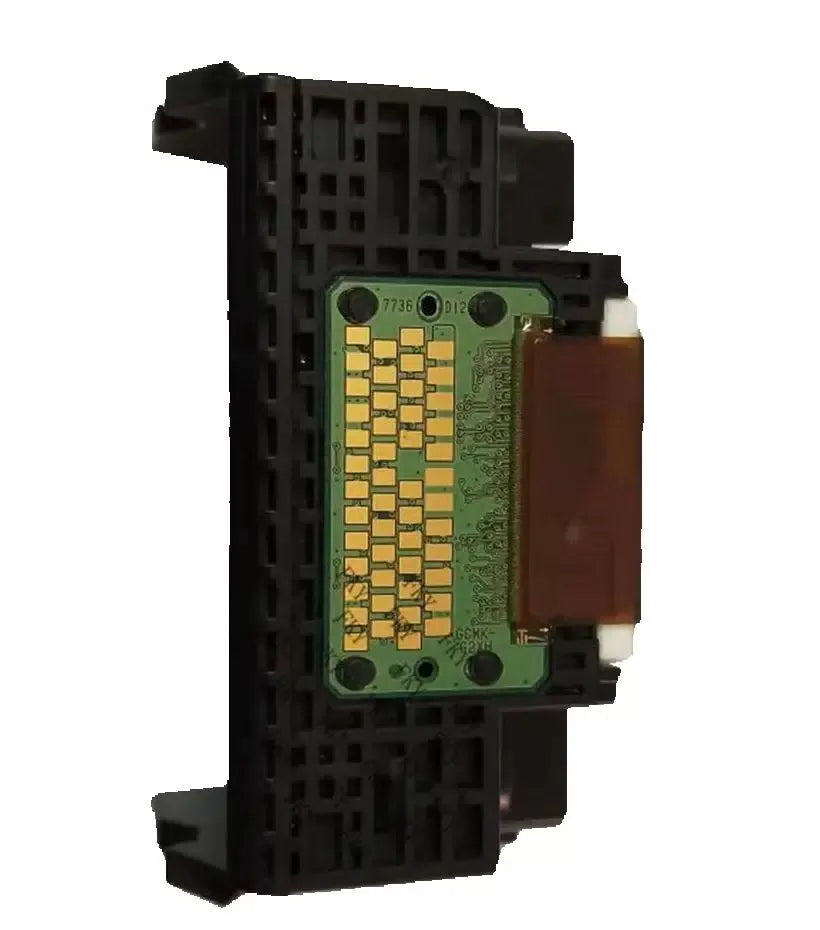 Head QY6-0072 for IP4600 IP4680 IP4700 IP4760 MP630 MP638 MP640 MP648 Print Head, Nozzle Inkjet Printer Print [2]