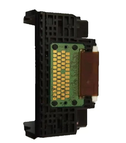 Head QY6-0072 for IP4600 IP4680 IP4700 IP4760 MP630 MP638 MP640 MP648 Print Head, Nozzle Inkjet Printer Print [2]