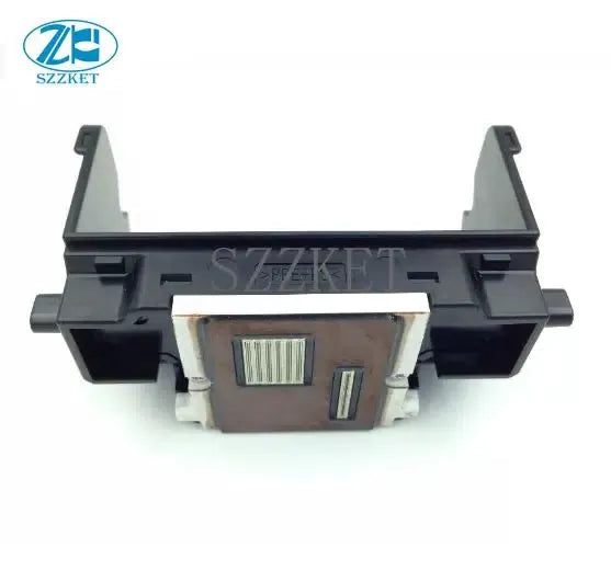Head QY6-0072 for IP4600 IP4680 IP4700 IP4760 MP630 MP638 MP640 MP648 Print Head, Nozzle Inkjet Printer Print [3]