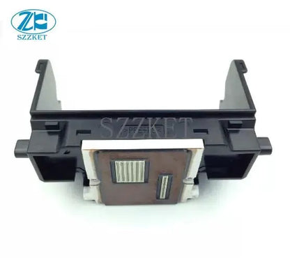 Head QY6-0072 for IP4600 IP4680 IP4700 IP4760 MP630 MP638 MP640 MP648 Print Head, Nozzle Inkjet Printer Print [3]