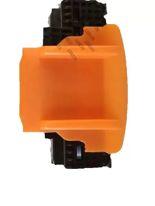 Head for MG6310 MG6320 MG6350 MG6380 MG7120 MG7150 MG7180 iP8720 iP8750 iP8780MG7140 QY6-0083 Printhead Print [2]