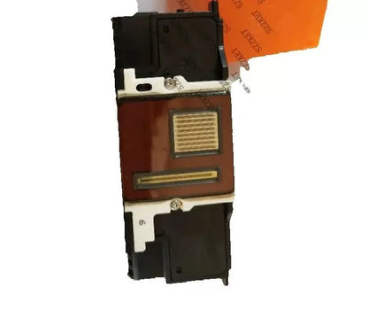 Head for MG6310 MG6320 MG6350 MG6380 MG7120 MG7150 MG7180 iP8720 iP8750 iP8780MG7140 QY6-0083 Printhead Print [3]