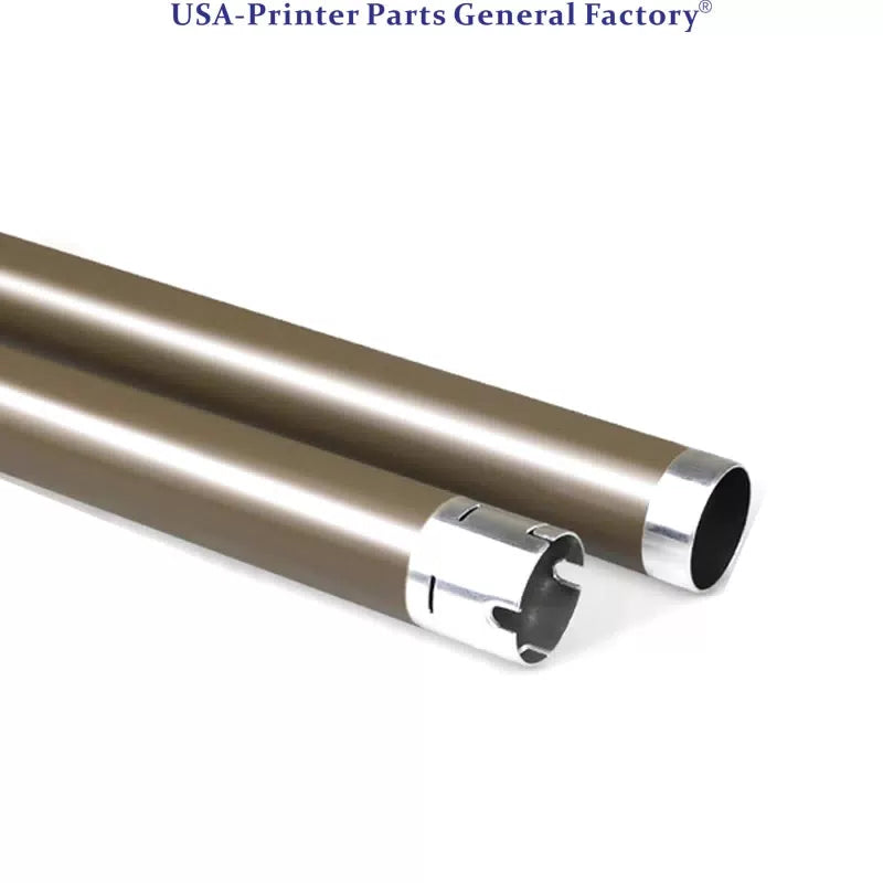Heat Upper Fuser Roller Fits For Brother DCP-7055 7065 7060 HL-2220 2230 2240 [2]
