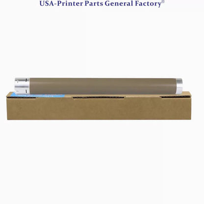 Heat Upper Fuser Roller Fits For Brother DCP-7055 7065 7060 HL-2220 2230 2240 [3]