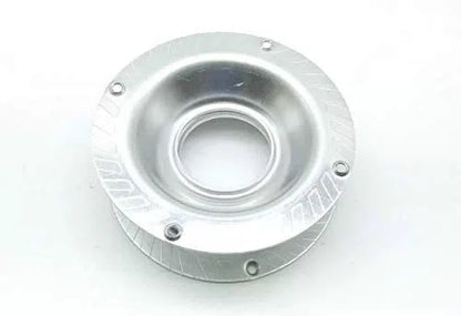 Heating Head Cover With Screws For Cotton Candy Machine Spare Part... [1]
