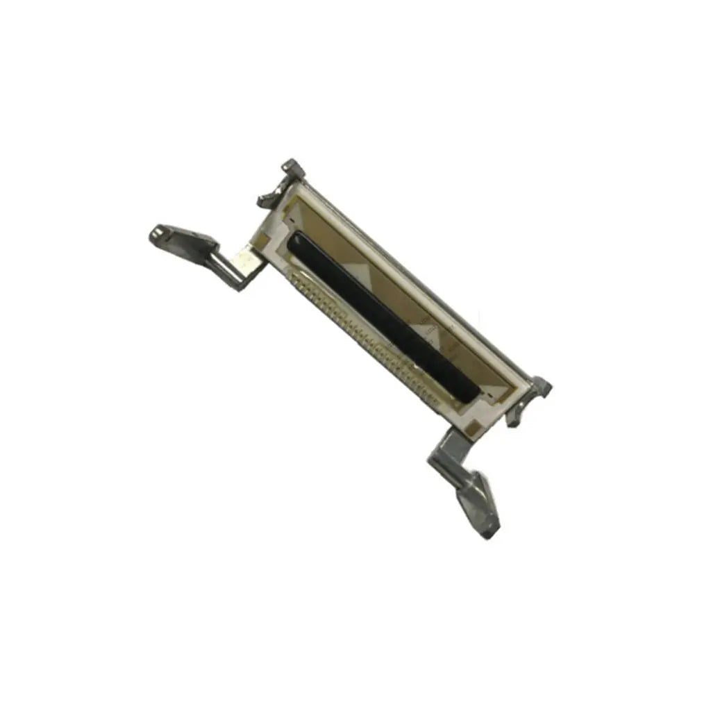 Free shipping High quality Original Thermal Print Head Printhead For  MZ220 Barcode Mobile Printer Print head MZ-220 203dpi