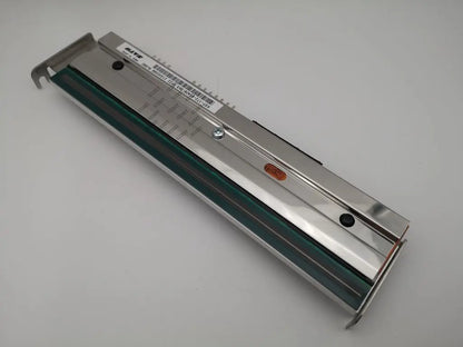 300dpi Barcode printing head C-L6NX new original for Sato CL6NX 300dpi printhead label head