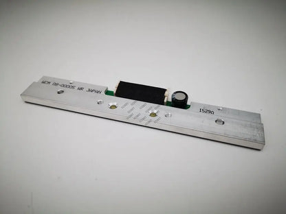 printhead 344M thermal head Barcode printhead TTP-344 300dpi TTP344 TTP344M  New original TTP-344M PLUS/PRO 300dpi