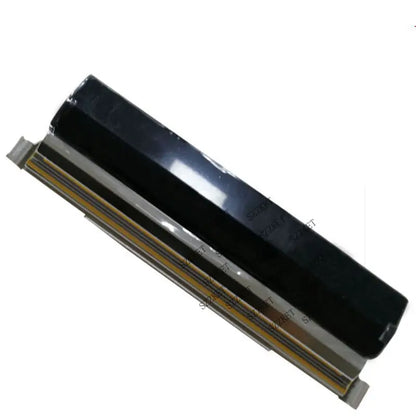 free shipping Original ZT420 300DPI printhead For ZT420 Thermal Barcode Label Printer ZT-420